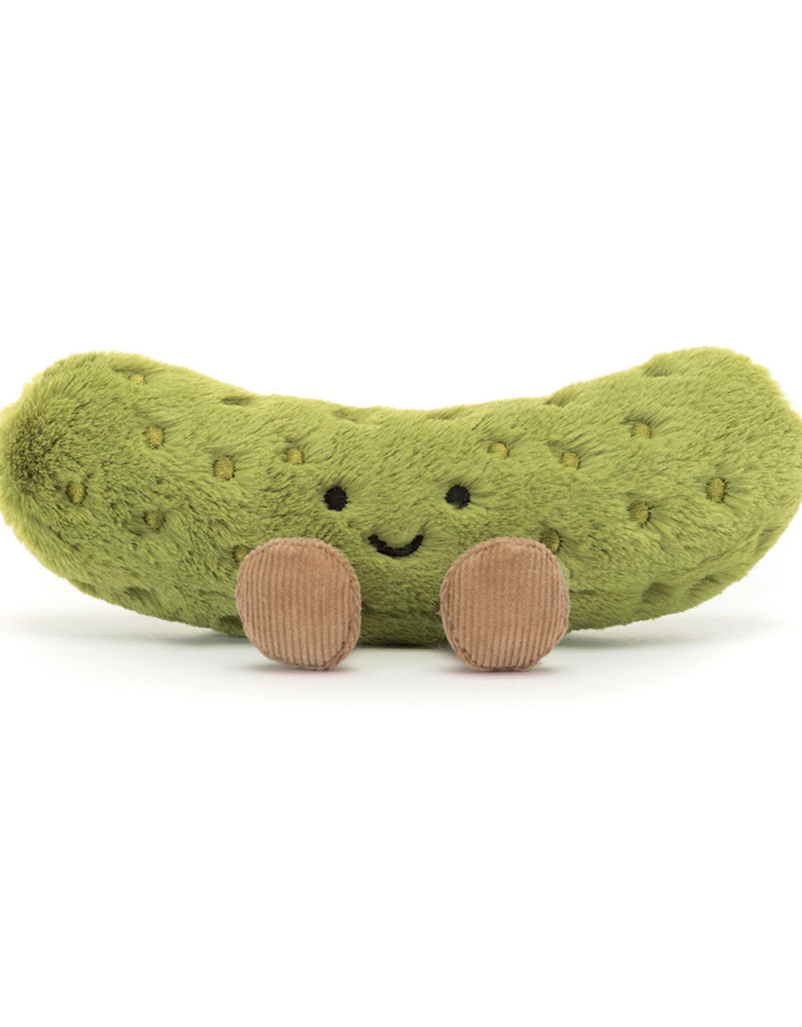 Jellycat Amuseable Pickle