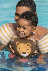 Swim Essentials Puddle Jumper Lion