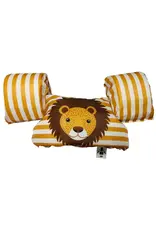 Swim Essentials Puddle Jumper Lion