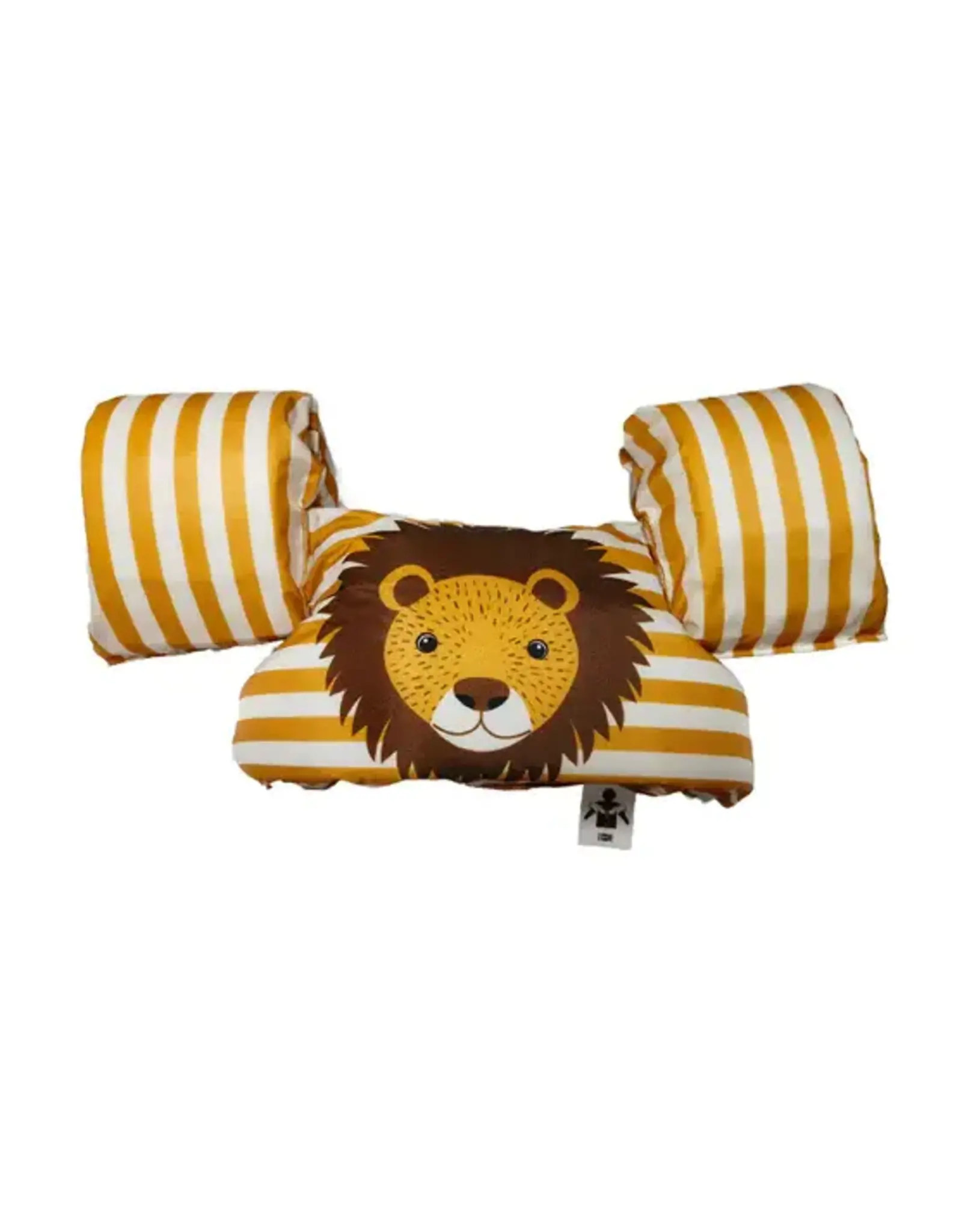 Swim Essentials Puddle Jumper Lion