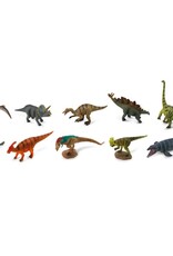 Collecta Set Dinosaurussen