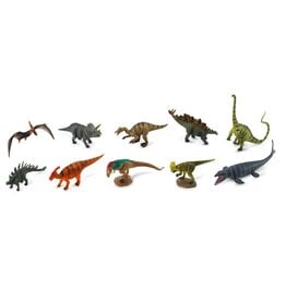 Collecta Set Dinosaurussen