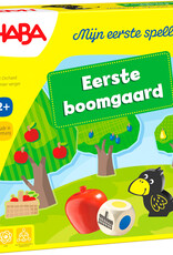 HABA Eerste Boomgaard