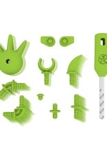 HABA Constructieset Dinosaurussen