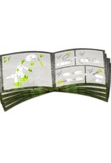 HABA Constructieset Dinosaurussen
