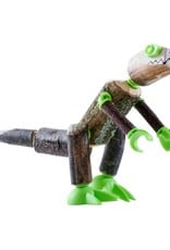 HABA Constructieset Dinosaurussen