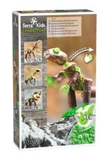 HABA Constructieset Dinosaurussen