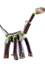 HABA Constructieset Dinosaurussen