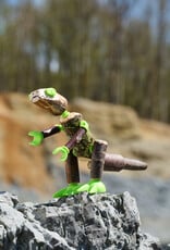 HABA Constructieset Dinosaurussen