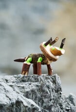HABA Constructieset Dinosaurussen