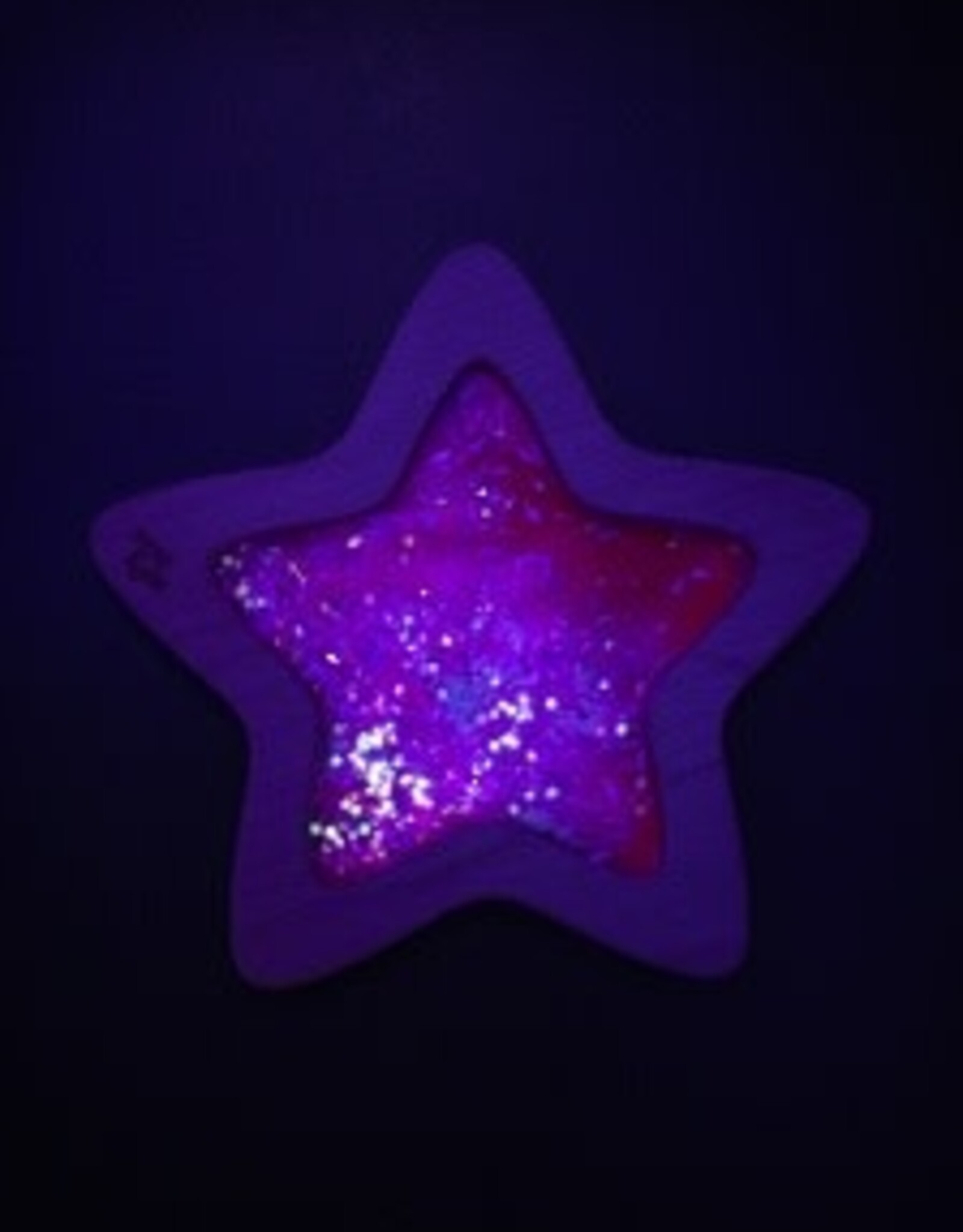 Petit Boum Float Star Nebula