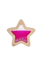 Petit Boum Float Star Nebula