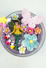 Invitation to Imagine Surprise Pot Fairy
