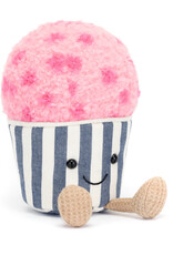 Jellycat Amuseables Gelato