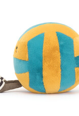 Jellycat Amuseables Sports Beach Volley