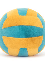 Jellycat Amuseables Sports Beach Volley