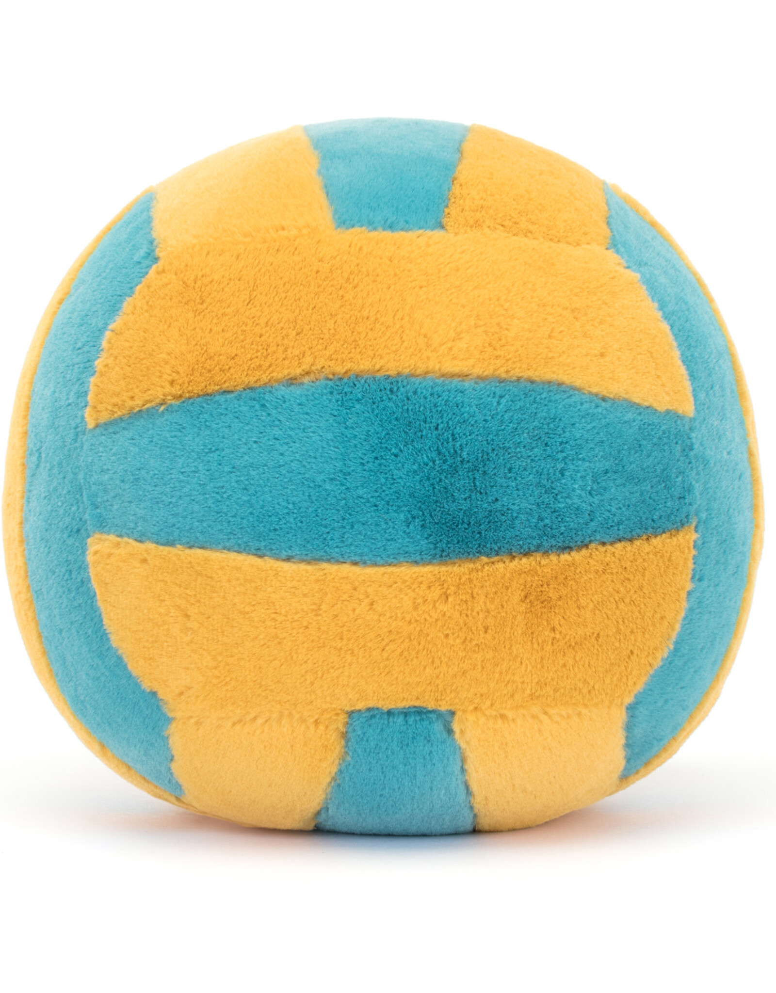 Jellycat Amuseables Sports Beach Volley