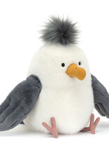 Jellycat Chip Seagull