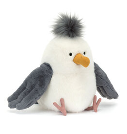 Jellycat Chip Seagull