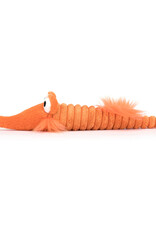 Jellycat Riley Razor Fish