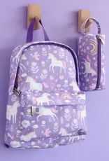 A Little Lovely Company Rugzak Unicorn Dreams S A Little Lovely Company Rugzak Unicorn Dreams S