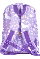 A Little Lovely Company Rugzak Unicorn Dreams S A Little Lovely Company Rugzak Unicorn Dreams S
