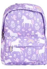 A Little Lovely Company Rugzak Unicorn Dreams S A Little Lovely Company Rugzak Unicorn Dreams S