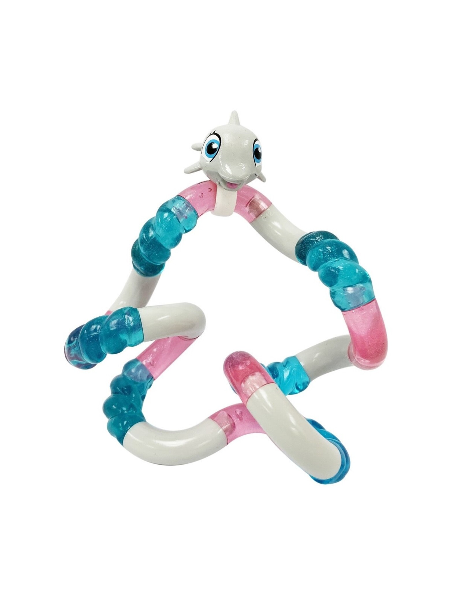 Tangle Tangle Jr. Pets Aquatic - Dolfijn