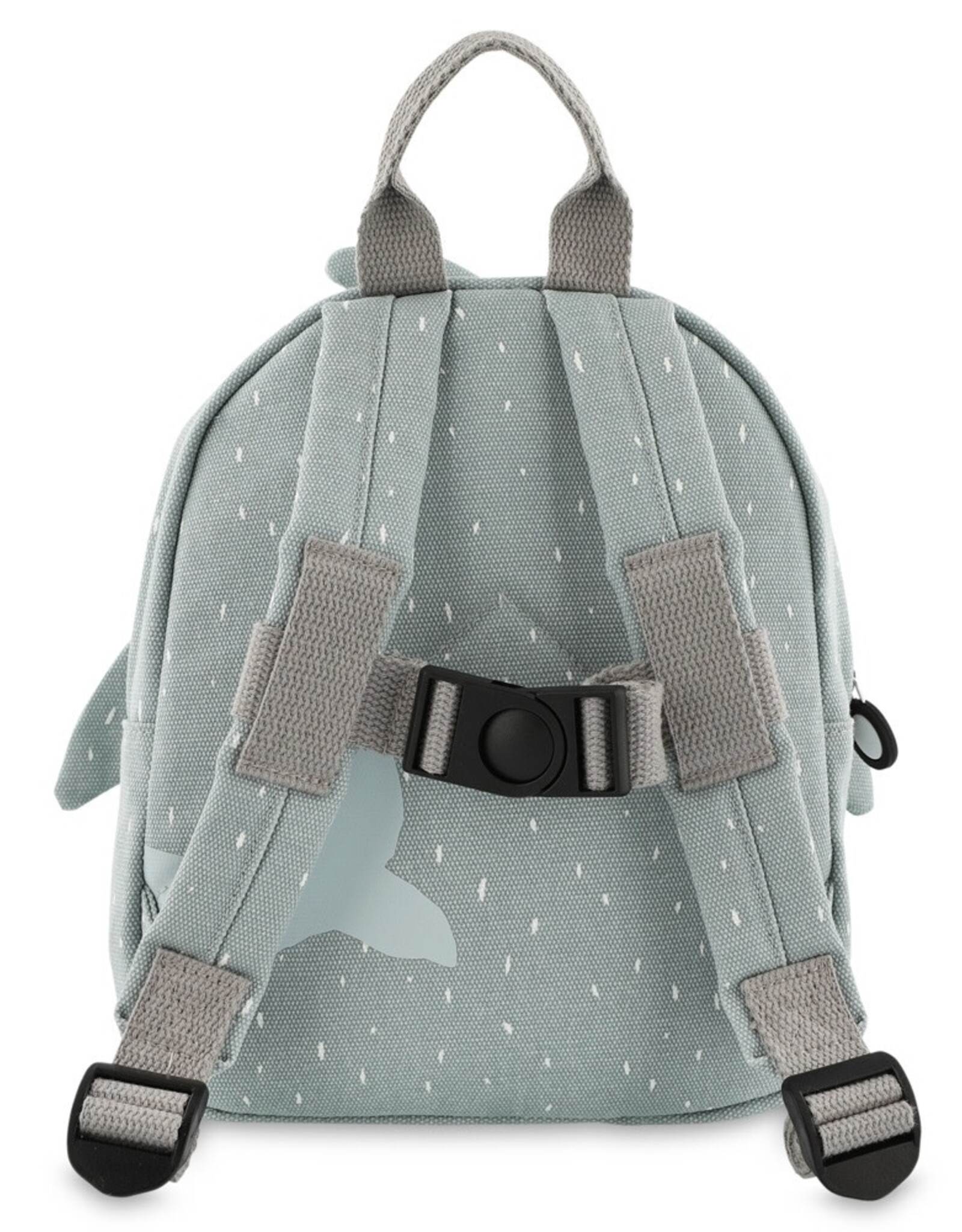 Trixie Rugzak Mr. Shark M