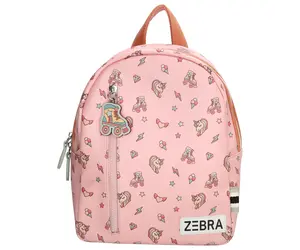 Zebra rugzak unicorn hotsell