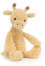 Jellycat Rolie Polie Giraffe