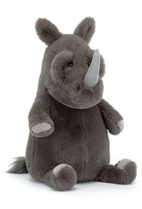 Jellycat Roderick Rhinoceros