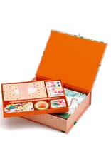 Djeco Schrijfset box Marie