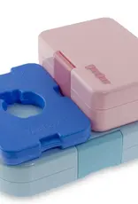 Yumbox Koelelement Yumbox