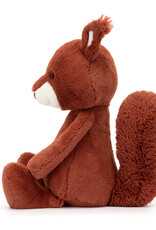 Jellycat Bashful Squirrel