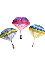 Djeco Parachutist