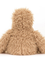 Jellycat Selma Sloth