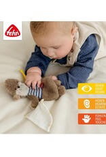Fehn Knisperdoekje Otter Theo