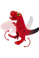 Brio Dinosaur Erupting Vocano