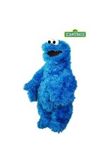 Living Puppets Handpop Koekiemonster