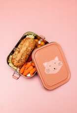 Trixie Lunchbox S Mrs. Cat