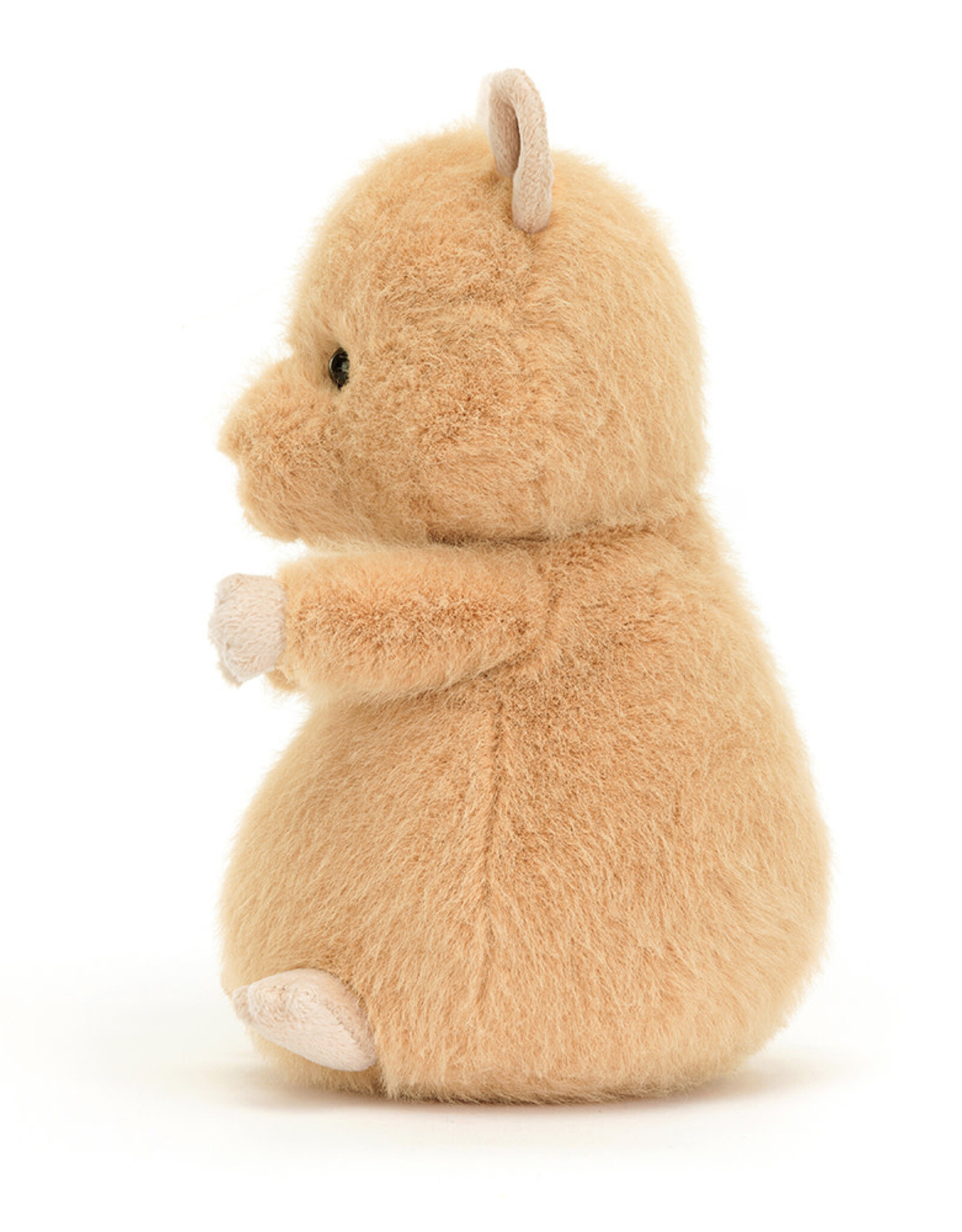 Jellycat Hank Hamster