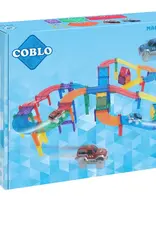 Coblo Coblo Racetrack Classic 70