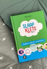Gezinnig Slaapklets deel 1