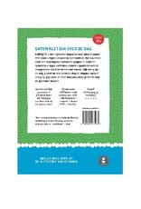 Gezinnig Slaapklets deel 1