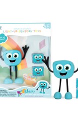 Glo Pals Badvriendje Blair