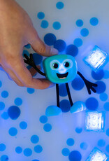 Glo Pals Badvriendje Blair