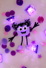 Glo Pals Badvriendje Lumi