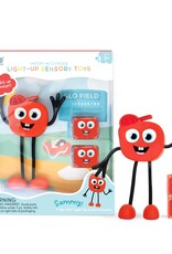 Glo Pals Badvriendje Sammy