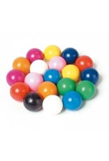 Shaw Magnets Magnetische knikkers set
